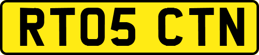 RT05CTN