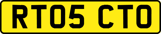 RT05CTO