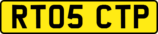 RT05CTP