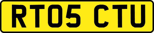 RT05CTU