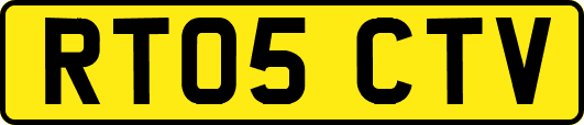 RT05CTV