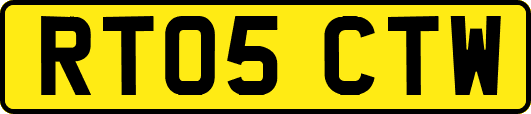 RT05CTW