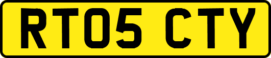 RT05CTY