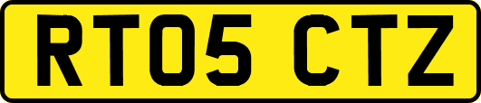 RT05CTZ