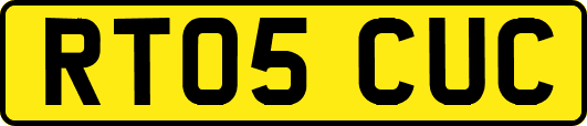RT05CUC