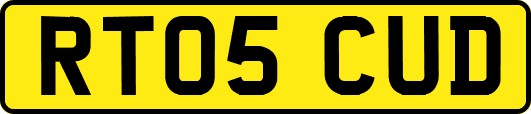 RT05CUD