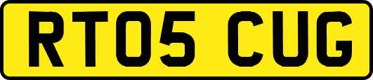 RT05CUG