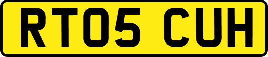 RT05CUH