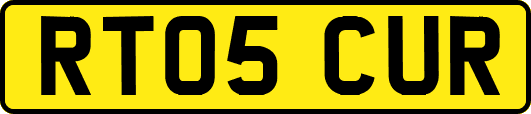 RT05CUR