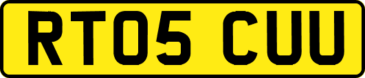 RT05CUU