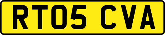 RT05CVA
