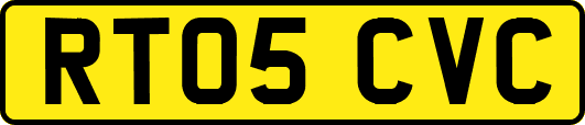 RT05CVC