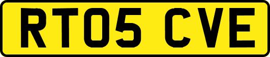 RT05CVE