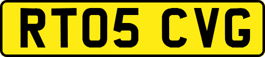 RT05CVG