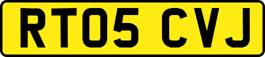 RT05CVJ