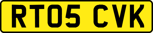 RT05CVK