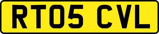 RT05CVL