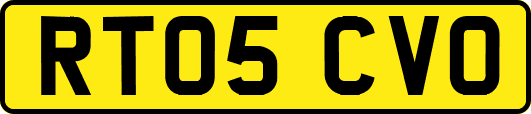 RT05CVO