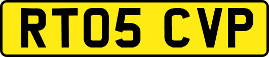 RT05CVP