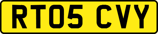 RT05CVY