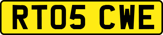 RT05CWE