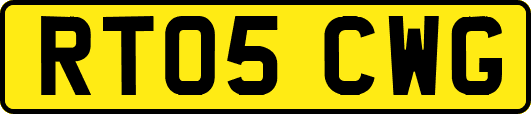 RT05CWG
