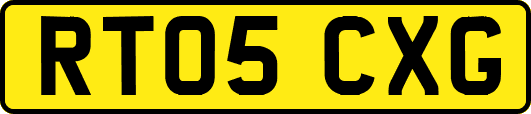 RT05CXG