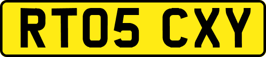 RT05CXY