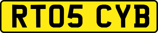 RT05CYB