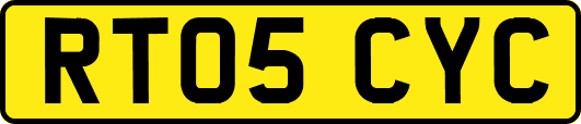 RT05CYC