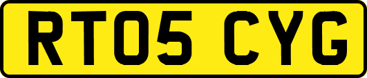 RT05CYG