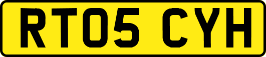 RT05CYH