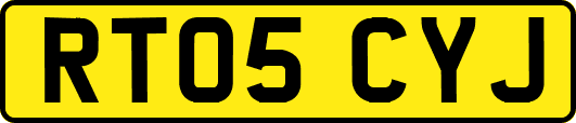 RT05CYJ