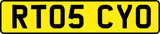 RT05CYO