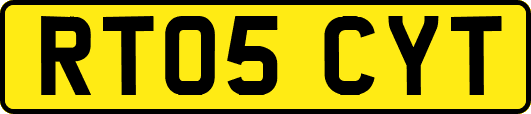 RT05CYT