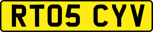 RT05CYV