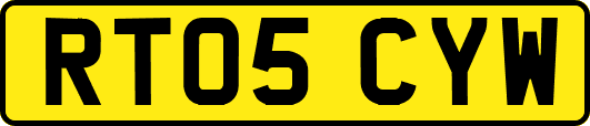 RT05CYW