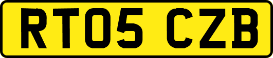 RT05CZB