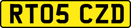 RT05CZD