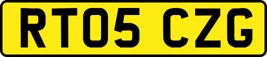 RT05CZG