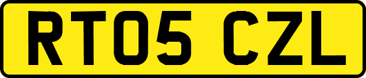 RT05CZL