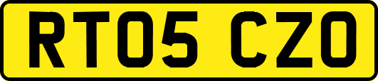 RT05CZO