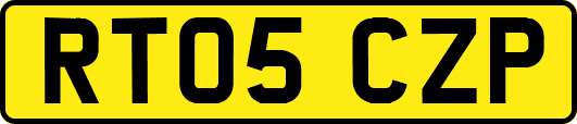 RT05CZP
