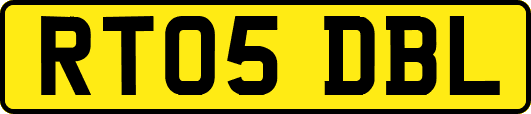 RT05DBL