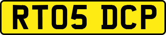 RT05DCP