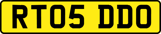 RT05DDO