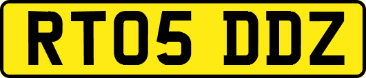 RT05DDZ