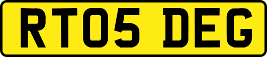 RT05DEG