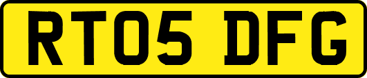 RT05DFG