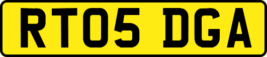 RT05DGA